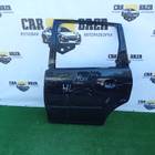 1496877 Дверь задняя левая L для Ford C-Max I (с 2003 по 2010)