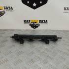 7575645 Рейка топливная (рампа) EP6 для Mazda 323 V (с 1994 по 1998)