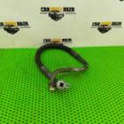 6G9N19N602JB Трубка кондиционера для Volvo XC70