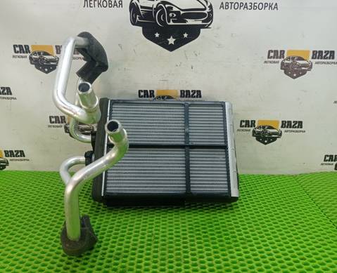 31694082 Радиатор отопителя для Volvo S90 II (с 2016)