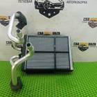 31694082 Радиатор отопителя для Ford Ranger II (с 2006 по 2011)