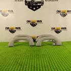 Ручки внутренние потолочные для Skoda Fabia II (с 2006 по 2014)