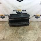 DXJ50060 Воздухозаборник для Land Rover Range Rover Sport I (с 2005 по 2013)