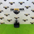 5L2711113Q Чехол кулисы КПП для Skoda Yeti (с 2009 по 2018)