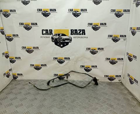 09G927363F Проводка АКПП 09G TF60SN для Skoda Rapid