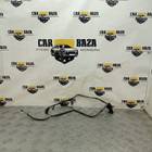 09G927363F Проводка АКПП 09G TF60SN для Infiniti G20 I (с 1990 по 1997)