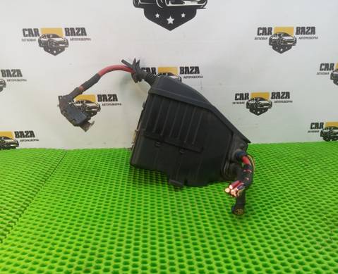 6G9T14A067CA Блок предохранителей для Volvo