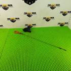 03C115611AF Щуп масляный для Volkswagen Passat B6 (с 2005 по 2011)