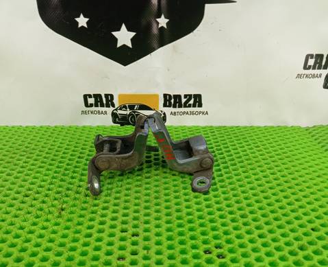 824012F030 Петли задней левой двери для Nissan Almera Tino