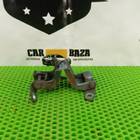 824012F030 Петли задней левой двери для Seat Leon