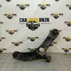 545014L000 Рычаги передний правый для Man TGL