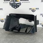 UBD500020 Диффузор масляного радиатора для Land Rover Discovery IV (с 2009 по 2016)