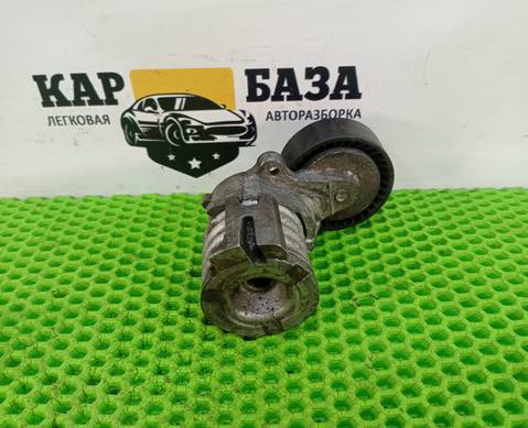 03D903305F Натяжитель ремня ГРМ BZG 1.2 для Skoda