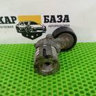 03D903305F Натяжитель ремня ГРМ BZG 1.2 для Audi A4 B8 (с 2007 по 2015)