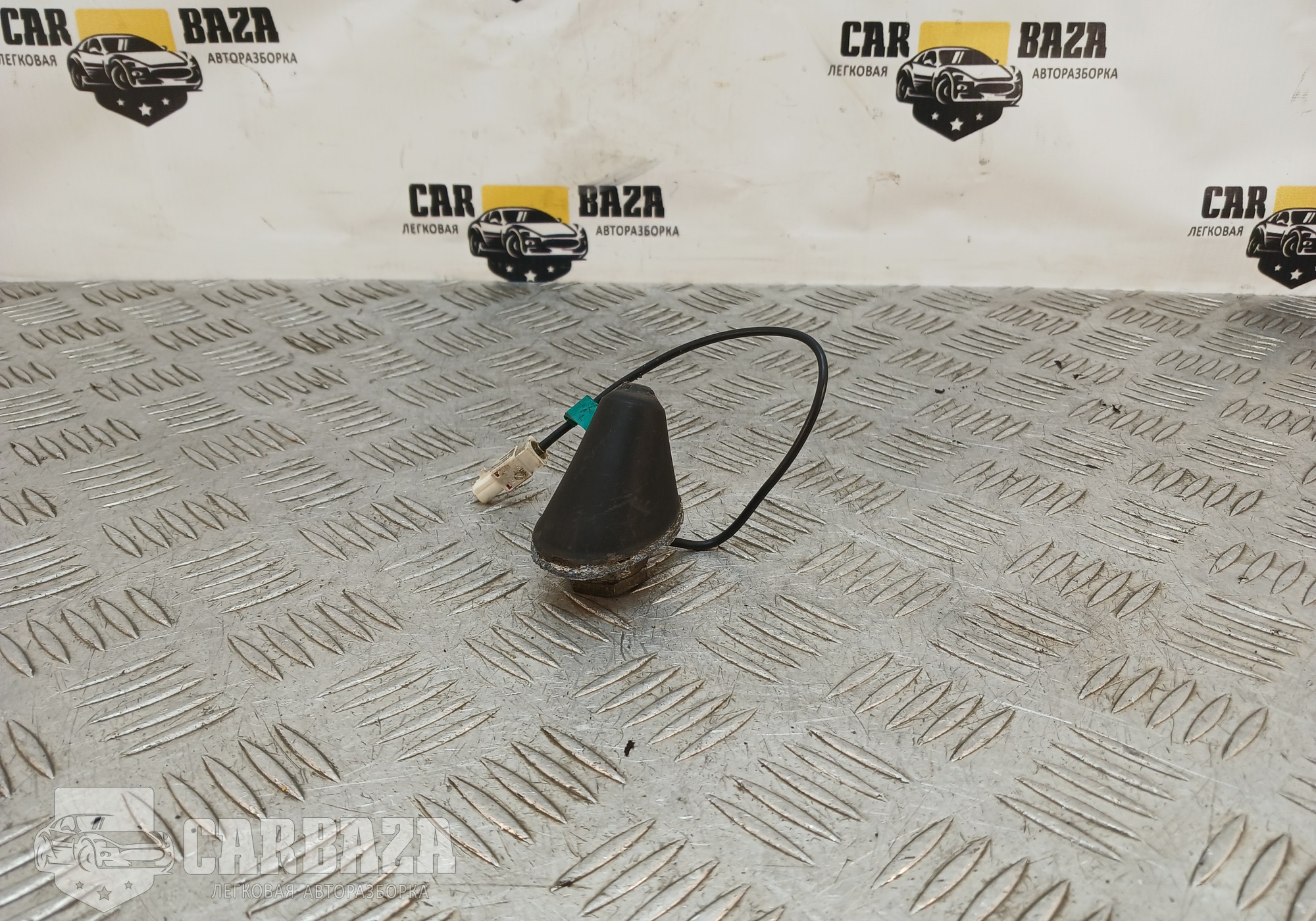 962152P000 Антенна крыши для Hyundai