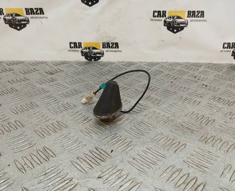 962152P000 Антенна крыши для Hyundai Solaris II (с 2017)