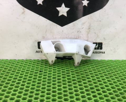 622211CA0A Кронштейн переднего левого крыла для Infiniti QX70