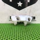 622211CA0A Кронштейн переднего левого крыла для Lada 2115