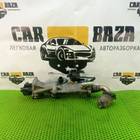 LR057662 Радиатор системы EGR для Volvo V60