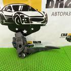 EJ329F836BA Педаль акселератора для Land Rover Range Rover Evoque (с 2011)