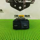 1K0819203 Дефлектор воздушный задний для Infiniti M37