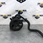 571004L000 Насос гидроусилителя для Citroen C4 Picasso II (с 2013)