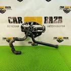 LR001311 Патрубок системы охлаждения для Ford