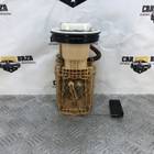 6Q0919051F Насос топливный BZG 1.2 бензин для Mercedes-Benz CLK-class C209 (с 2002 по 2010)