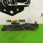 4705172 Рычаг подвески нижний передний левый для Opel Agila A (с 2000 по 2007)