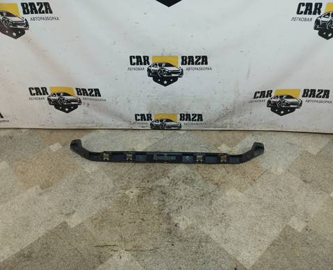 3C8807863C Направляющая заднего бампера для Volkswagen Passat CC (с 2008 по 2017)