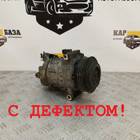 926004EF0A Компрессор кондиционера для Honda Pilot I (с 2002 по 2008)