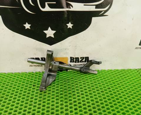 4386128020 Вилка МКПП 3/4 передачи для Hyundai Coupe I (с 1996 по 2002)