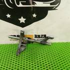 4386128020 Вилка КПП 3/4 передачи для Mazda 3 I (с 2003 по 2009)