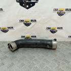 144631DR1A Патрубок интеркулера для Toyota Hiace H200 (с 2004)