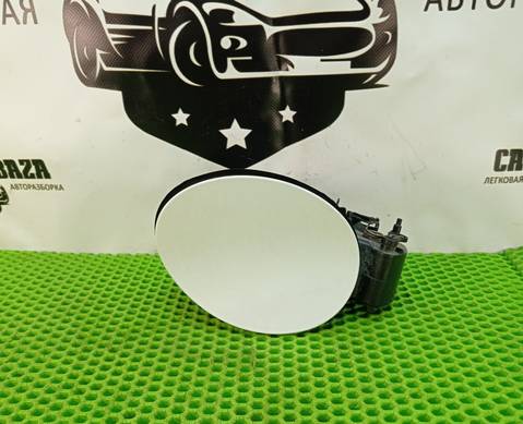 BJ3227936AB Лючок бензобака для Land Rover Range Rover Evoque (с 2011)