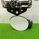 BJ3227936AB Лючок бензобака для Land Rover Range Rover Evoque (с 2011)