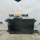 1K0298403A Радиатор кондиционера (конденсер) для Chrysler Ypsilon