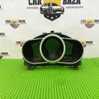 EH4155471A Панель приборов для Mazda CX-7 (с 2006 по 2012)