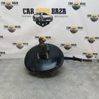 EG2343800 Усилитель тормозов вакуумный для Mazda CX-7 (с 2006 по 2012)