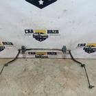 4M515494BD Стабилизатор передний для Ford Focus II (с 2004 по 2011)