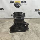 03C103011AR Блок цилиндров двигателя 1.4 CAV для Volkswagen Tiguan I (с 2007 по 2017)