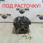 13310RYEA00 Блок цилиндров двигателя 3.7 БЕНЗИН J37A1 для Nissan March K12 (с 2003 по 2010)