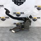 328021R100 Педаль сцепления для Mazda Premacy