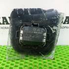 9683202380 Датчик дождя для Hyundai H-1 I (с 1997 по 2007)