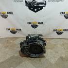 02E301107 АКПП DSG-6 02E DQ250 PBZ для Renault Captur II (с 2019)