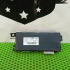 EJ3214C030AA Блок управления левым сиденьем для Land Rover Range Rover Evoque (с 2011)