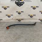 06J115630G Щуп масляный CDA 1.8-2.0 БЕНЗИН для Volkswagen Sharan