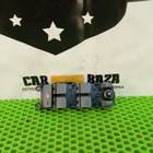 BJ3214540AB Блок управления стеклоподъемниками для Land Rover Range Rover Evoque (с 2011)