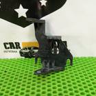 1K0201827A Кронштейн абсорбера для Audi V8