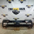 5211960A80 Бампер передний для Toyota Land Cruiser 200 (с 2007)